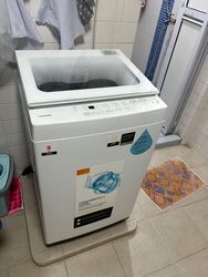 Blk 534 Cheng San View (Ang Mo Kio), HDB 3 Rooms #609211201